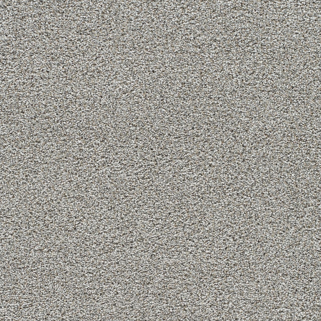 Gold Standard II Quartz