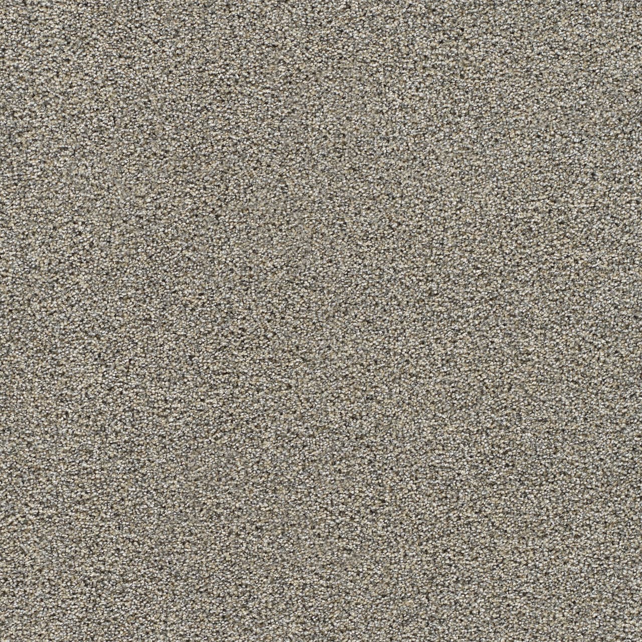 Gold Standard II Note Gold Standard II flooring