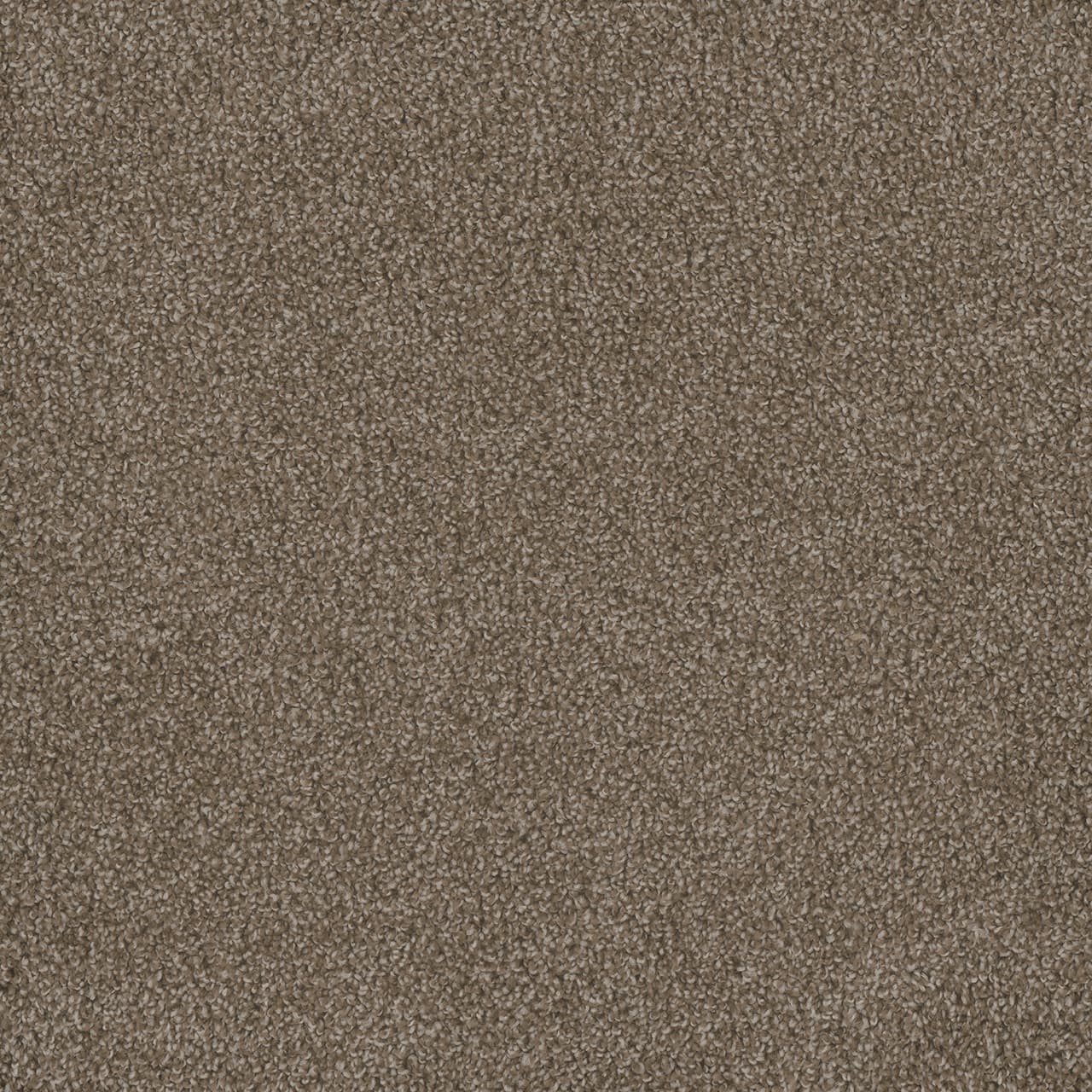 Hammond Creek I Harber Hammond Creek I Carpet flooring
