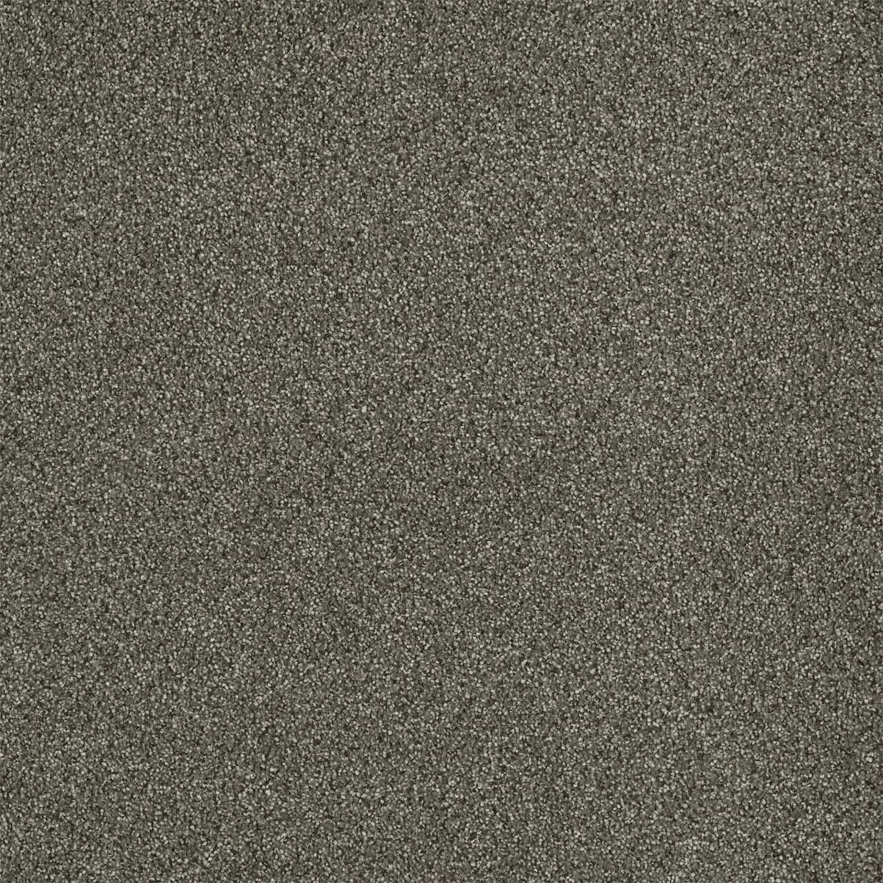 Malibu II Baltic Birch