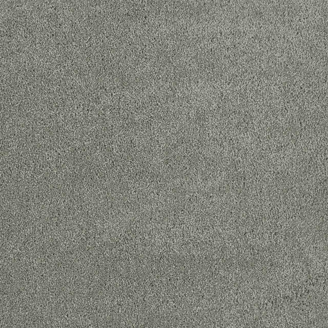 Malibu II Shamrock Malibu II flooring