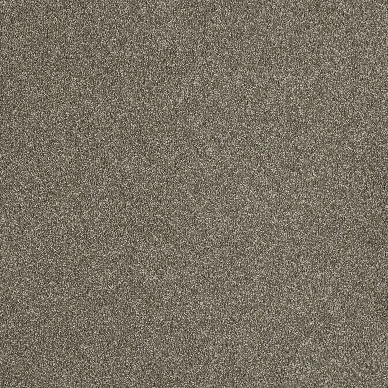 Malibu II Sienna Sand
