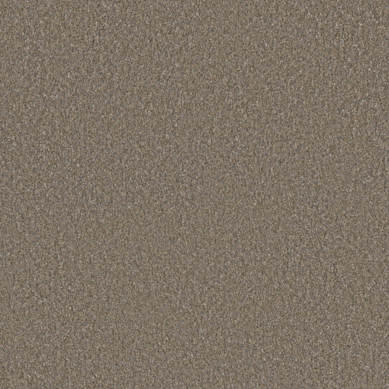 Malibu II Oyster Shoal