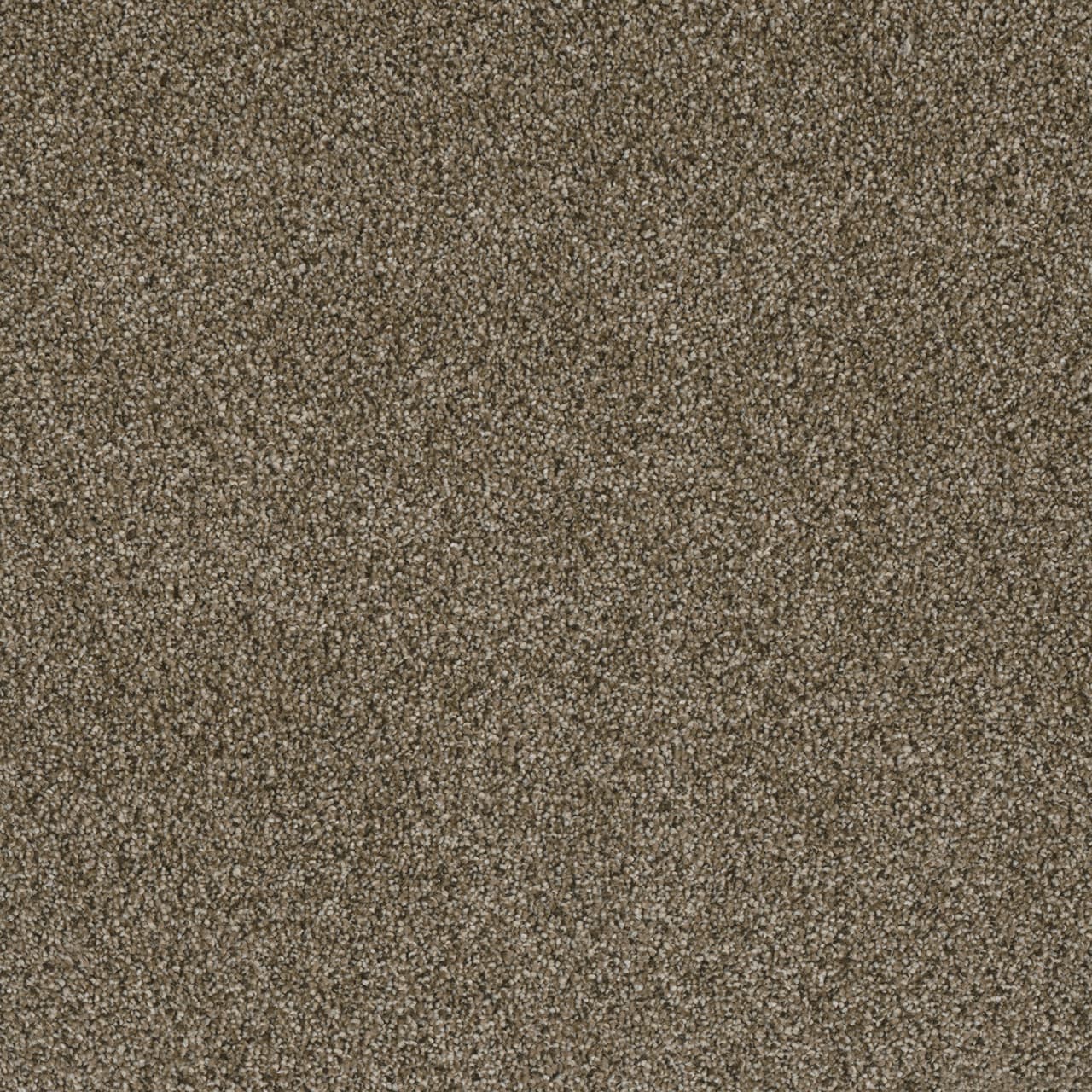 Luxor II Island Spice