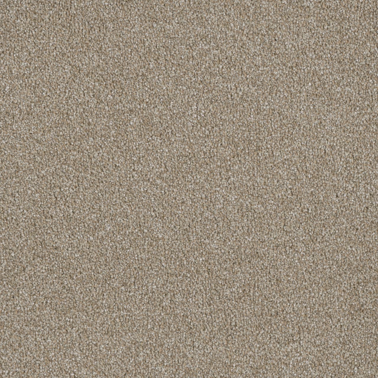 Luxor II Outback Luxor II flooring