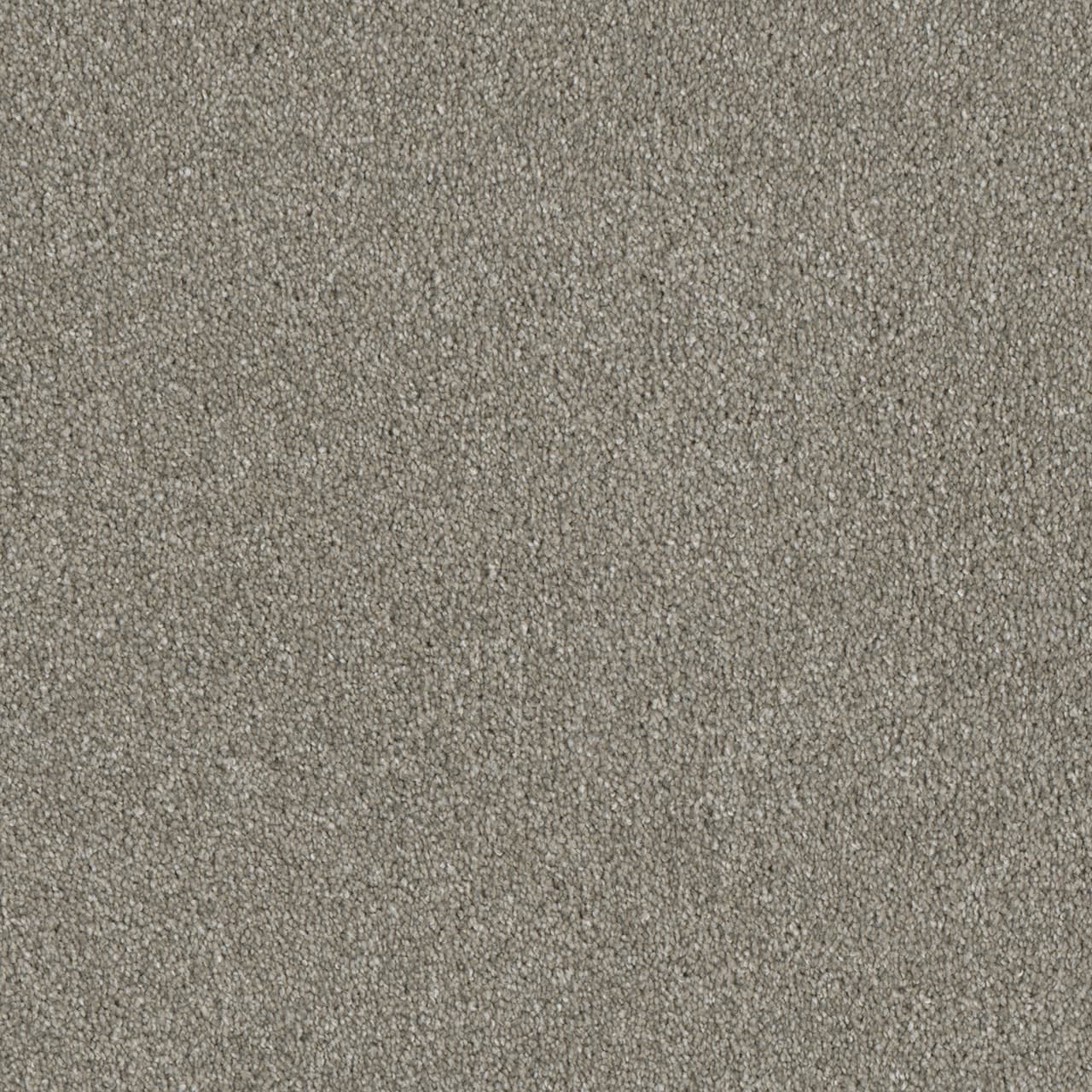 Luxor II Jet Stream