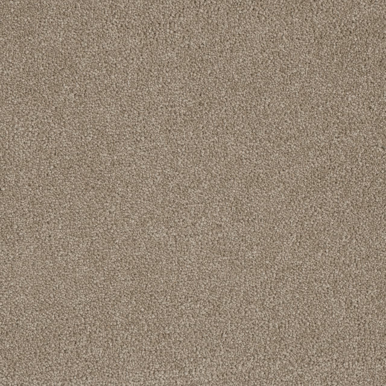 Luxor II Flax Beige