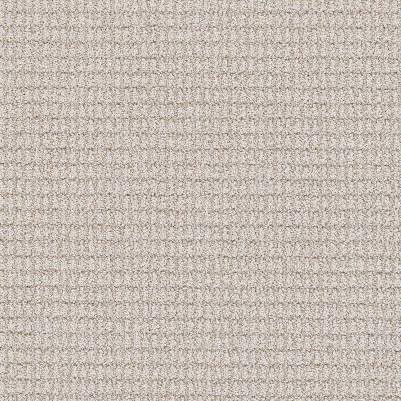 Palma Bay Dream Palma flooring