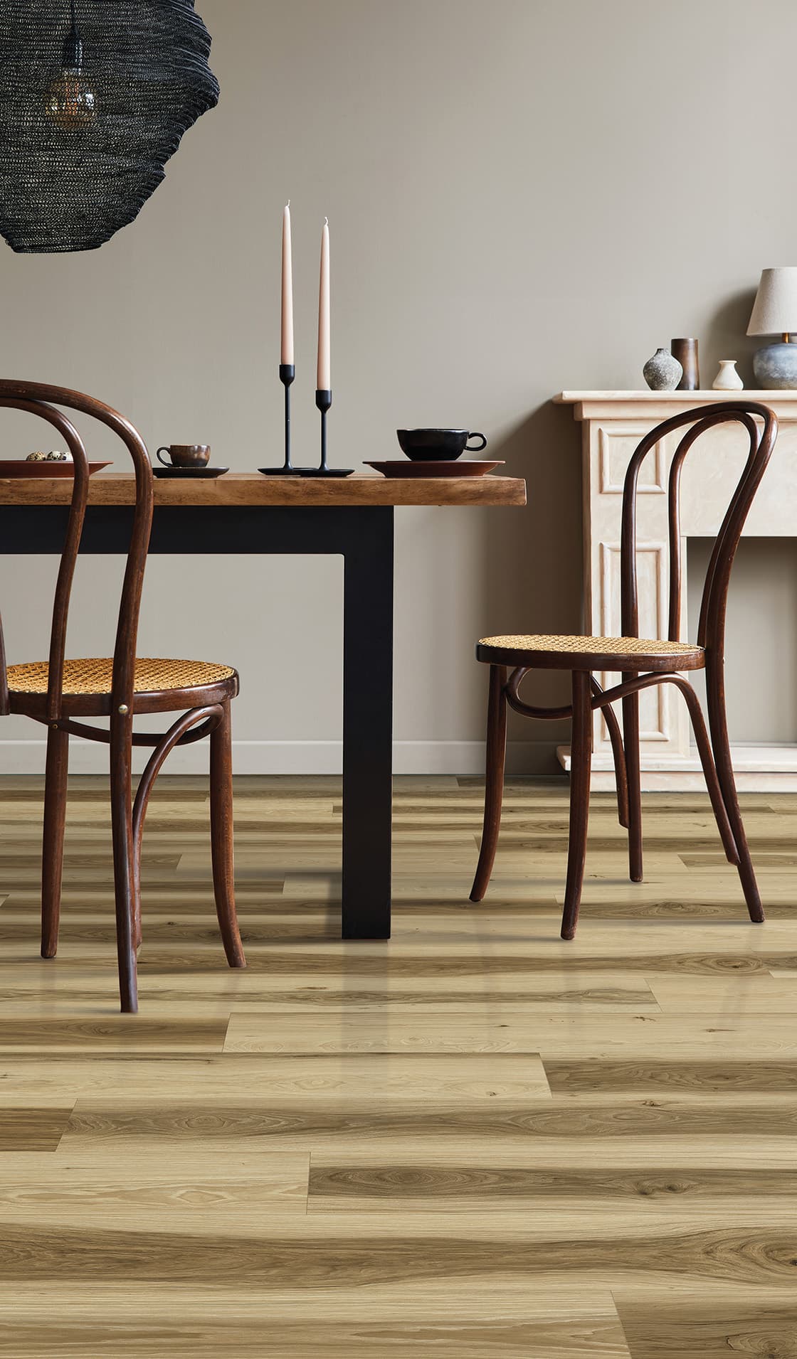 Antiquity Oxford Antiquity flooring