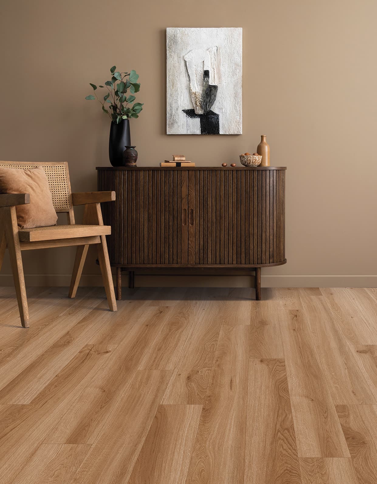 Antiquity Cityscape Antiquity flooring