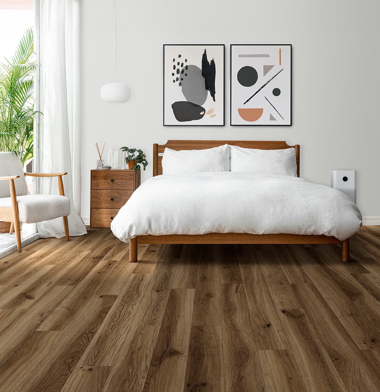 Antiquity Top Sail Antiquity flooring