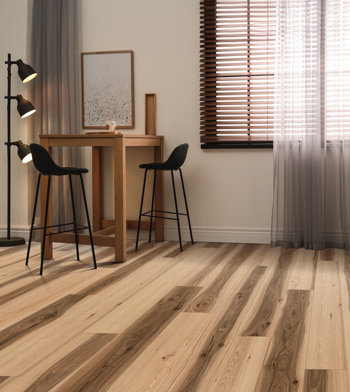 Antiquity Kosmos Antiquity flooring
