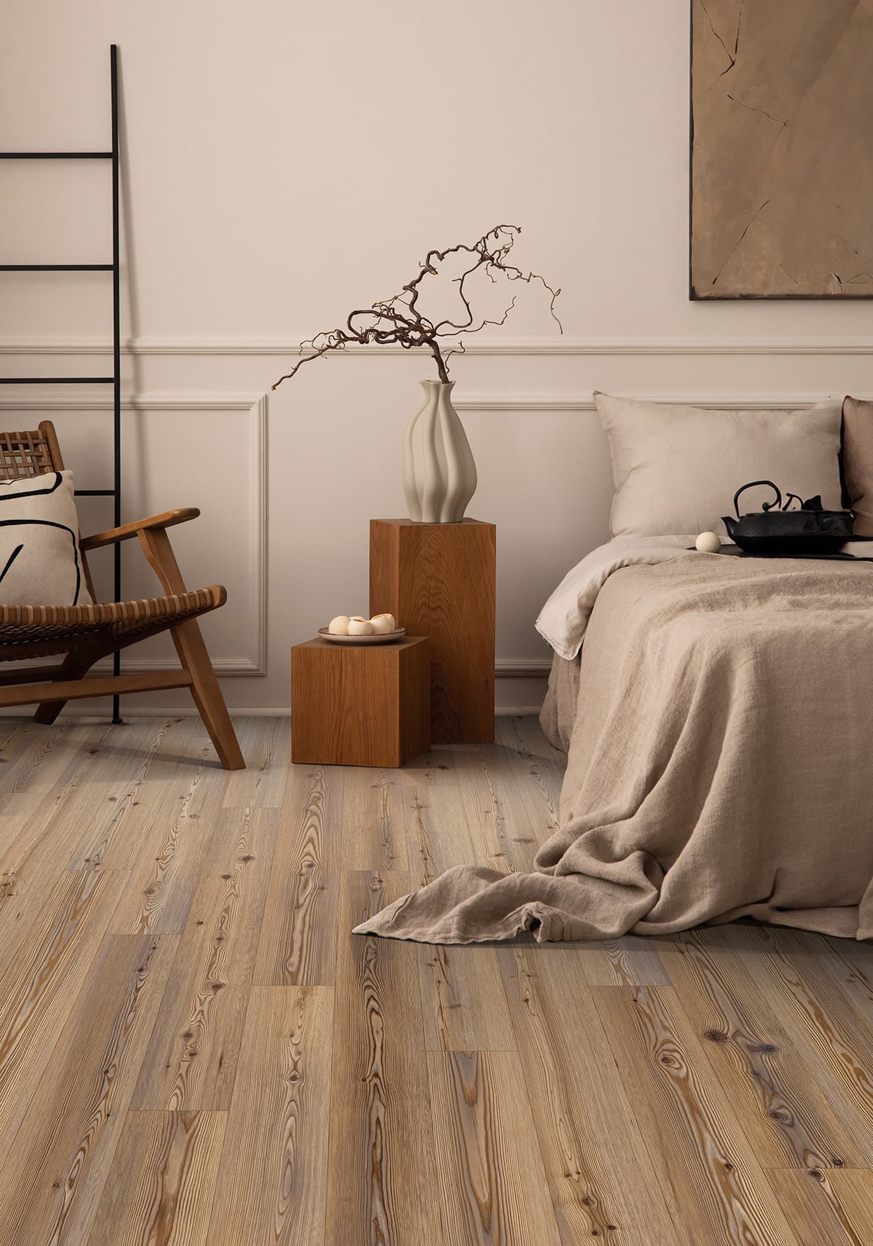 Antiquity Gemini Antiquity flooring