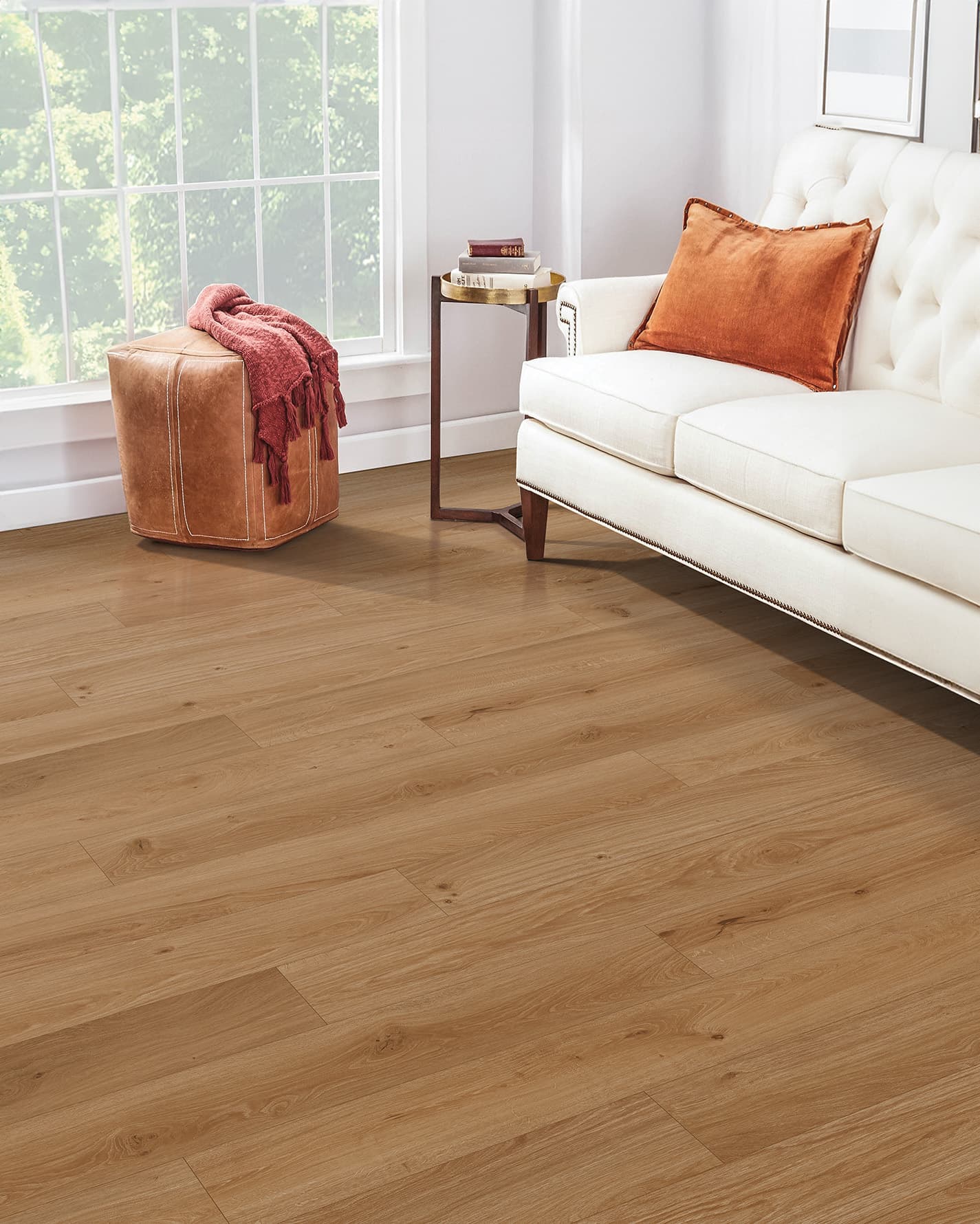 Antiquity Garden Grove Antiquity flooring
