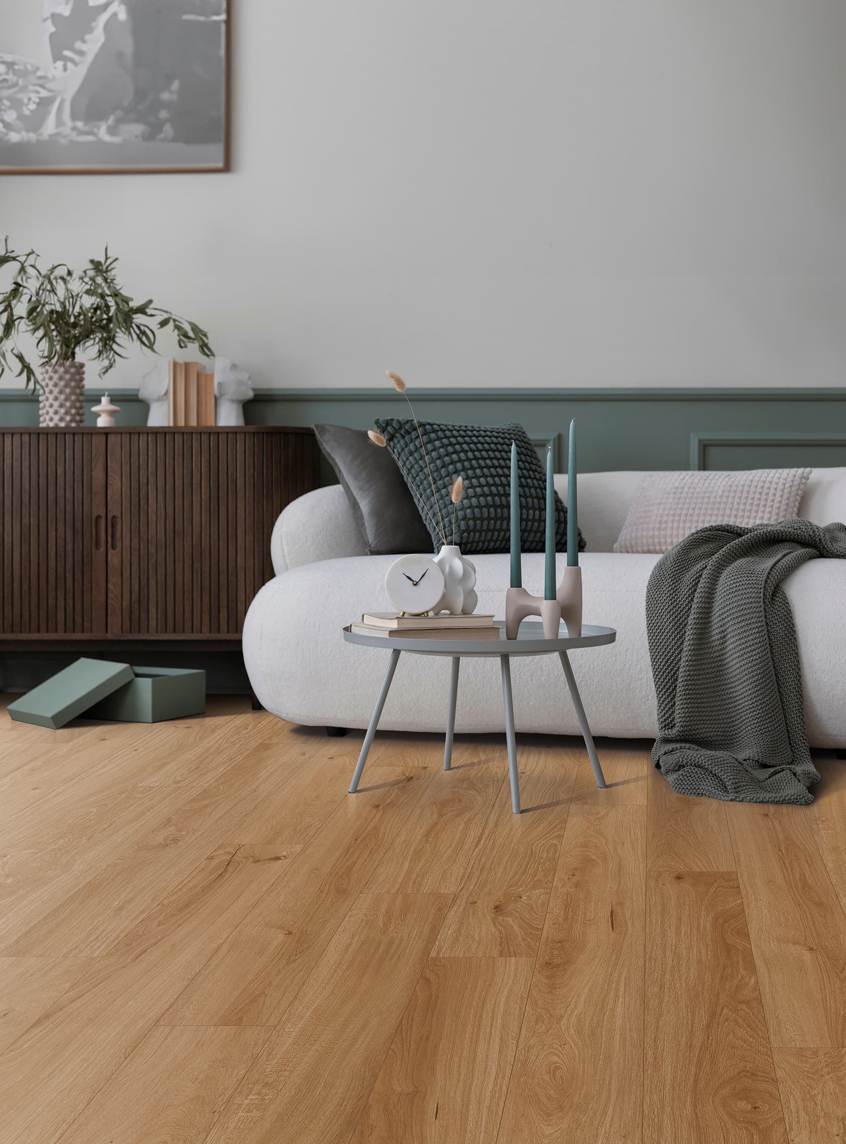 Antiquity Jet Stream Antiquity flooring