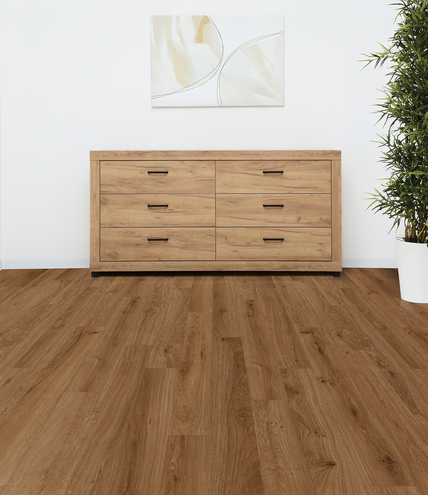 Antiquity Bayou Antiquity flooring