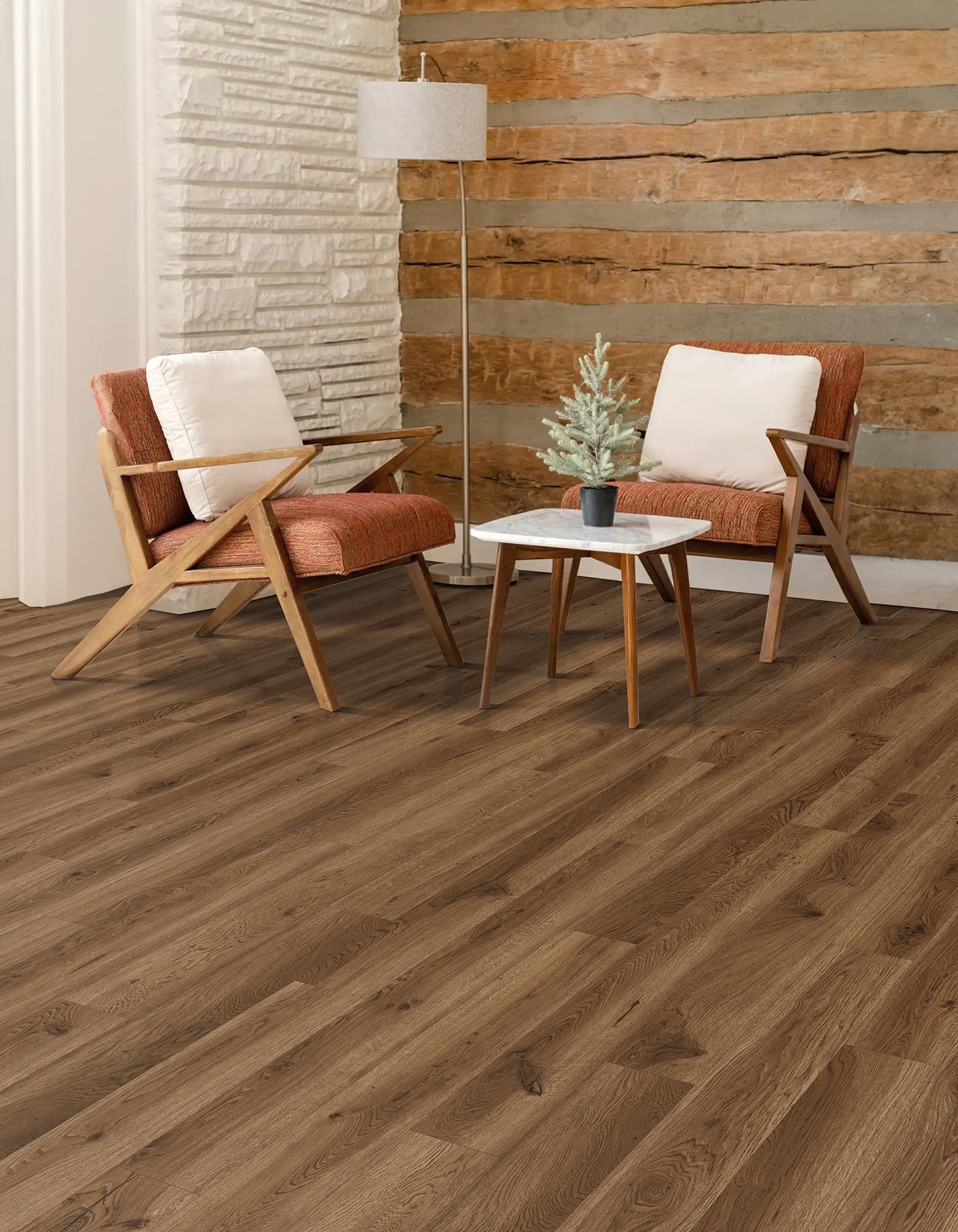 Antiquity Riverway Antiquity flooring