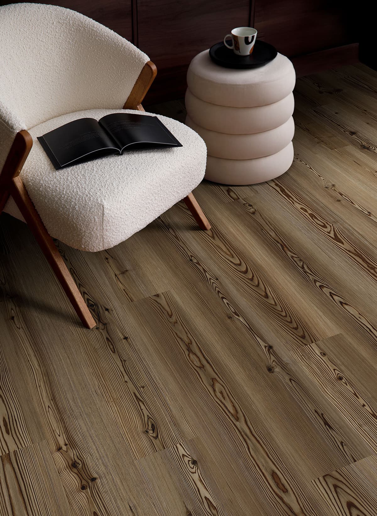 Antiquity Dynasty Antiquity flooring