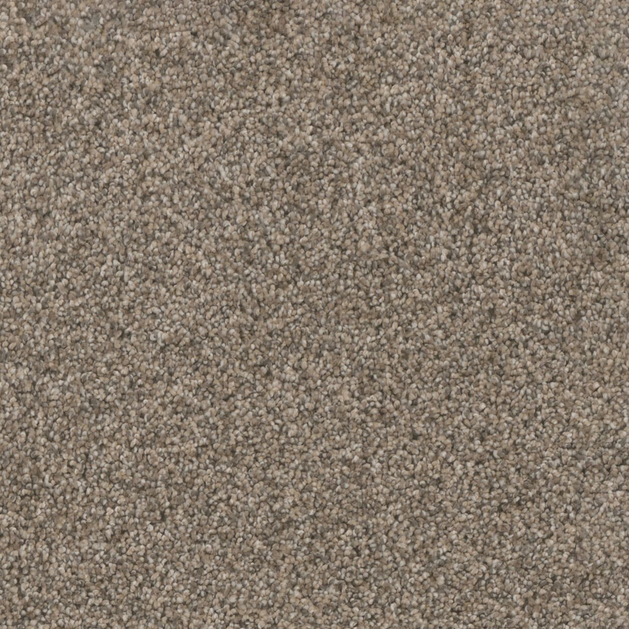 Trendsetter II Oxford Stone