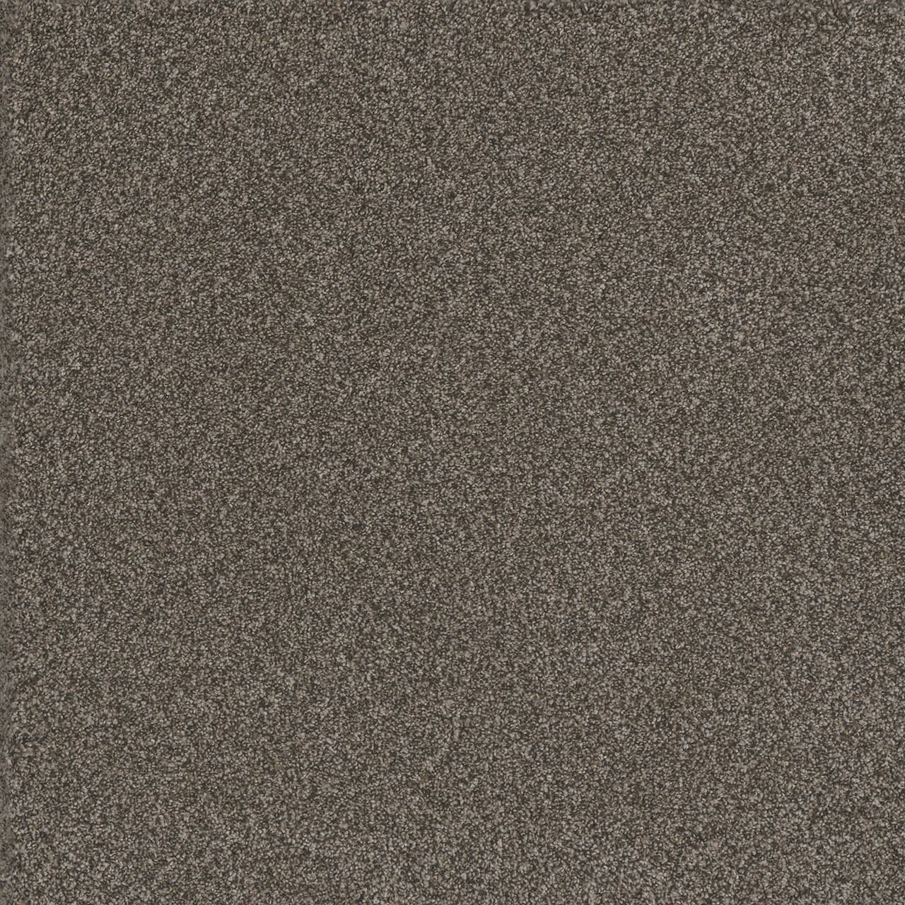 Titan II Woodford