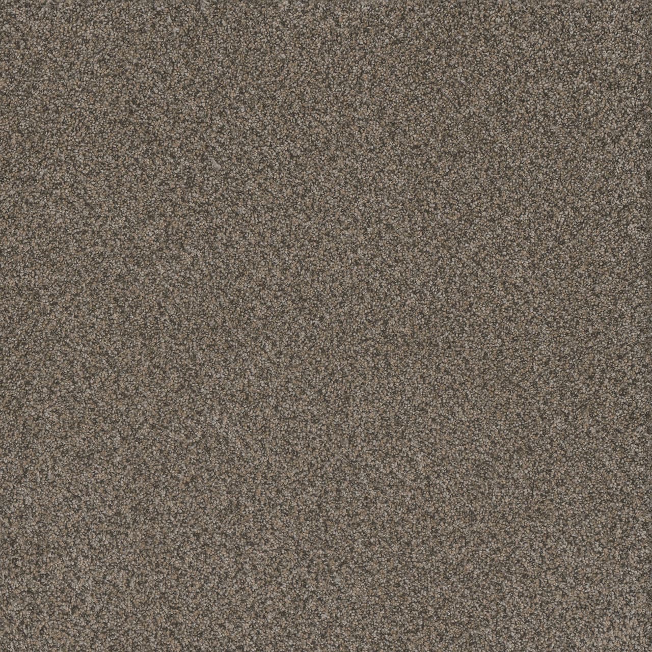 Titan II Honeycomb