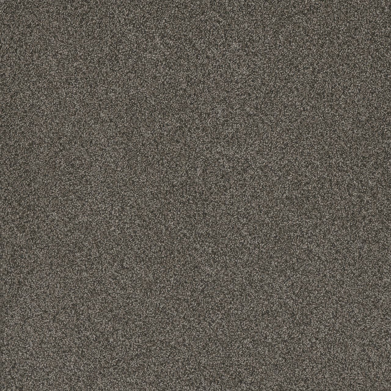 Titan II River Crest