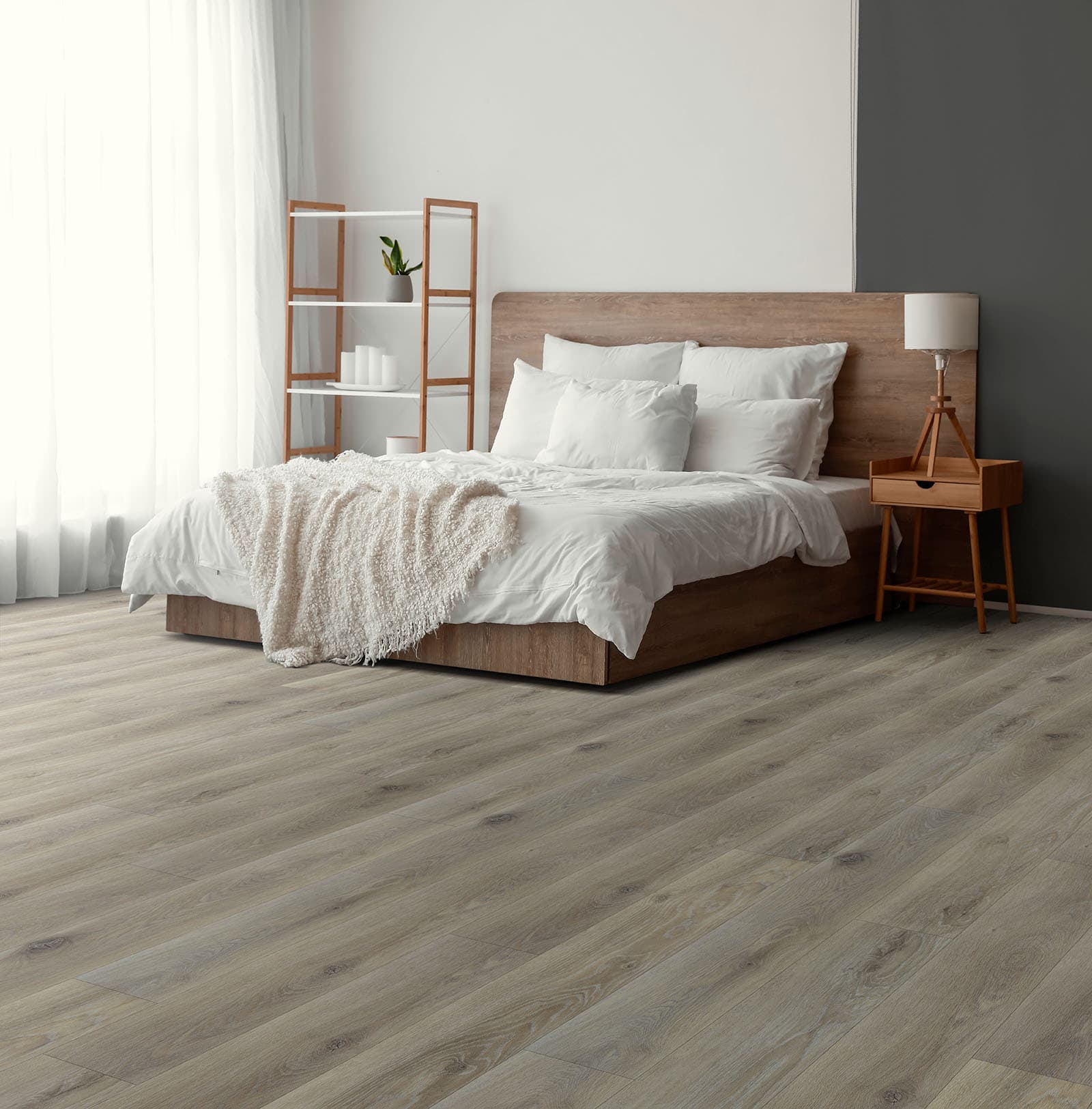 Advantage Ashford Advantage flooring