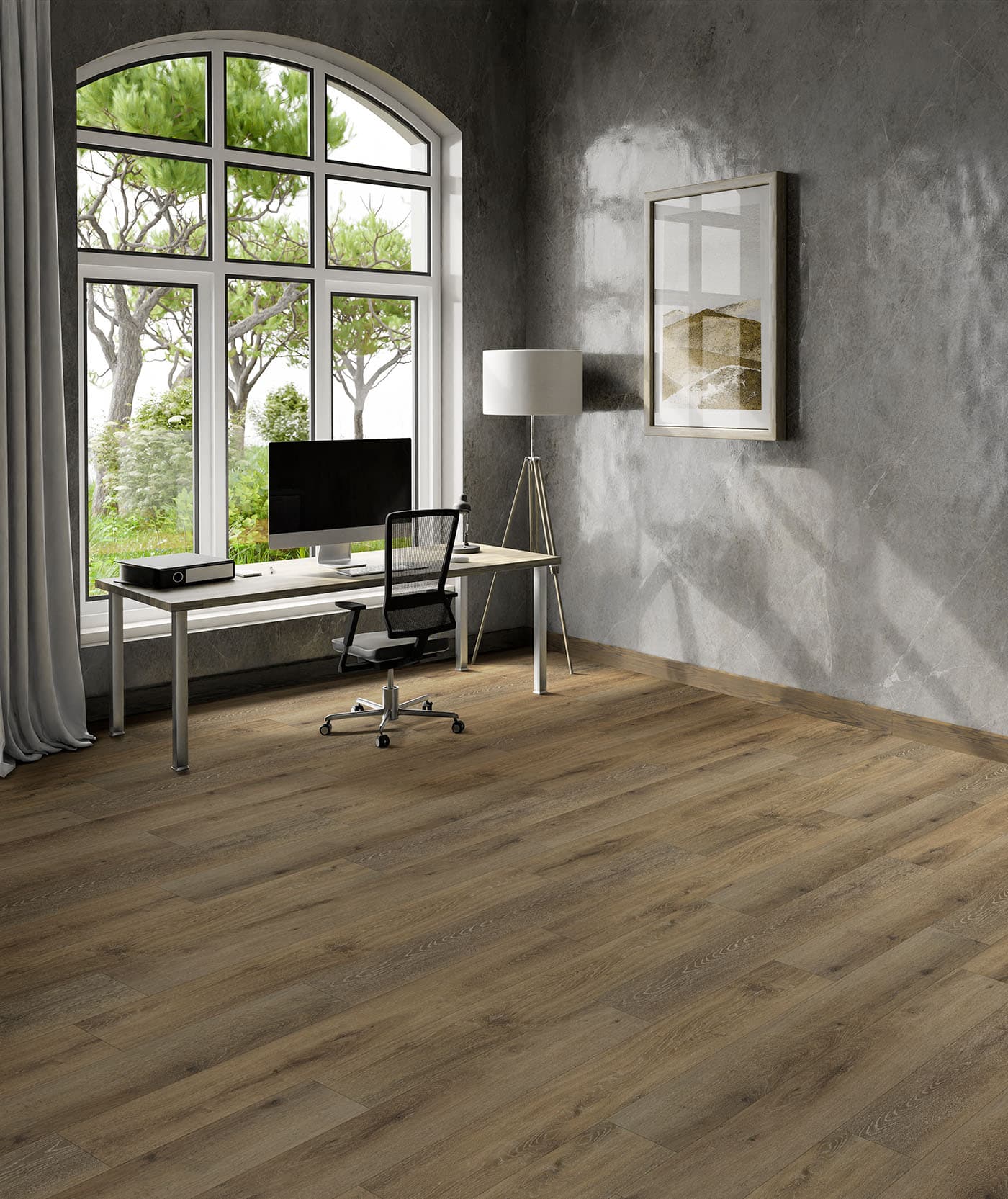 Advantage Harmony Grove Advantage flooring
