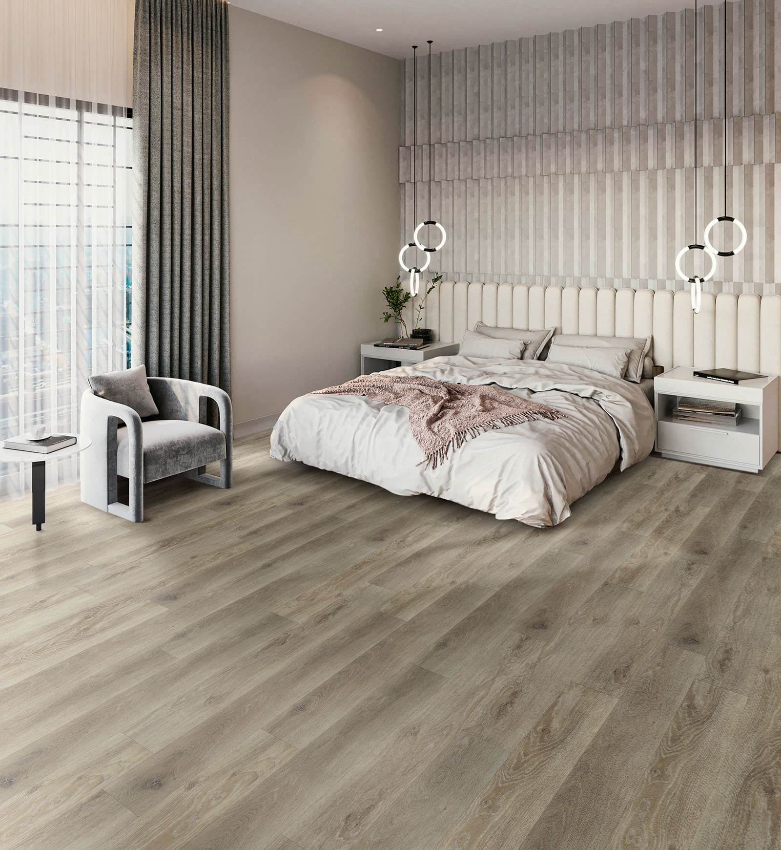 Advantage Oak Ridge Advantage flooring