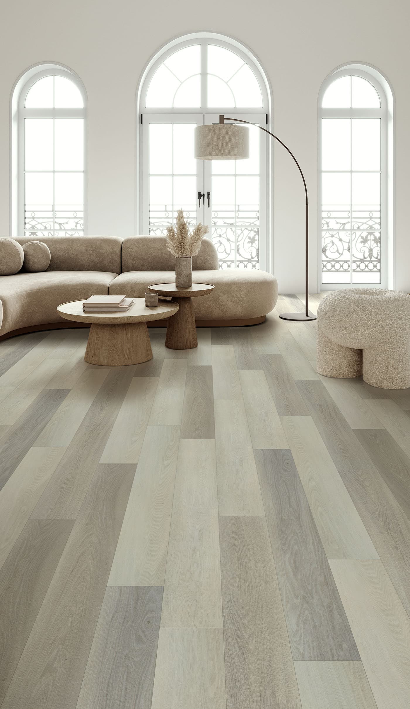 Advantage Knightsbridge Advantage flooring