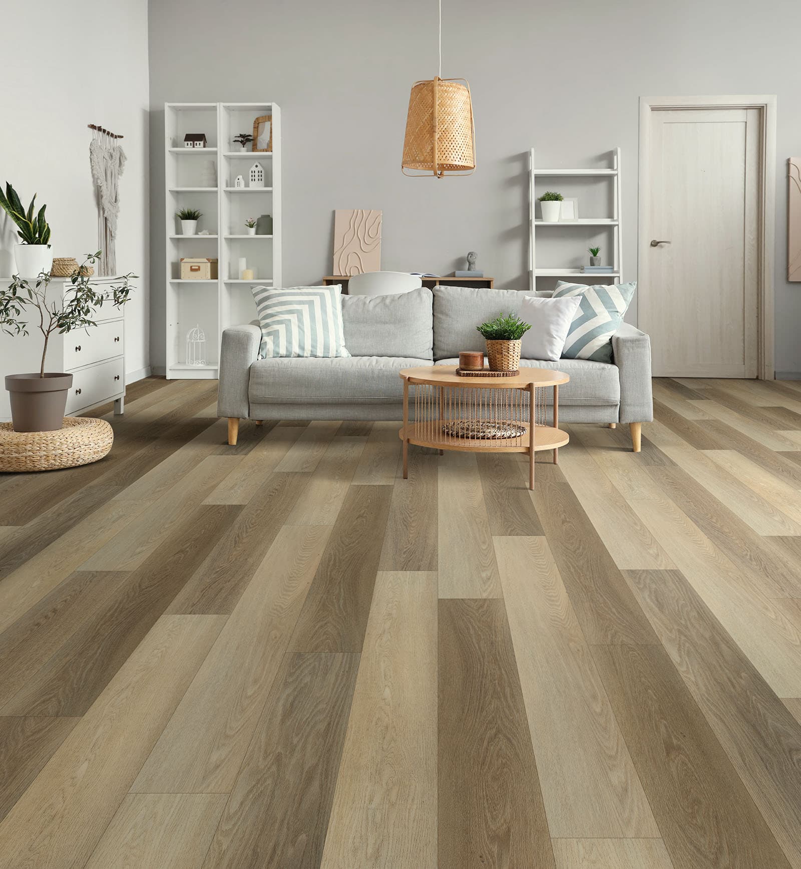 Advantage Hamlet Advantage flooring