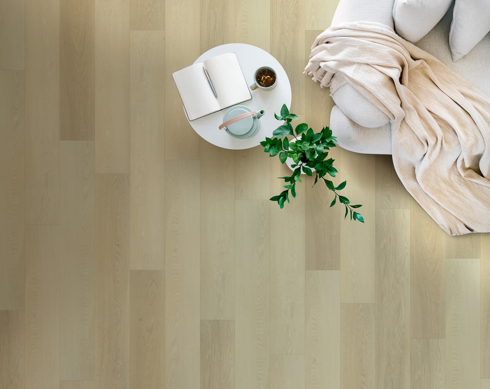 Advantage Brookstone Advantage flooring