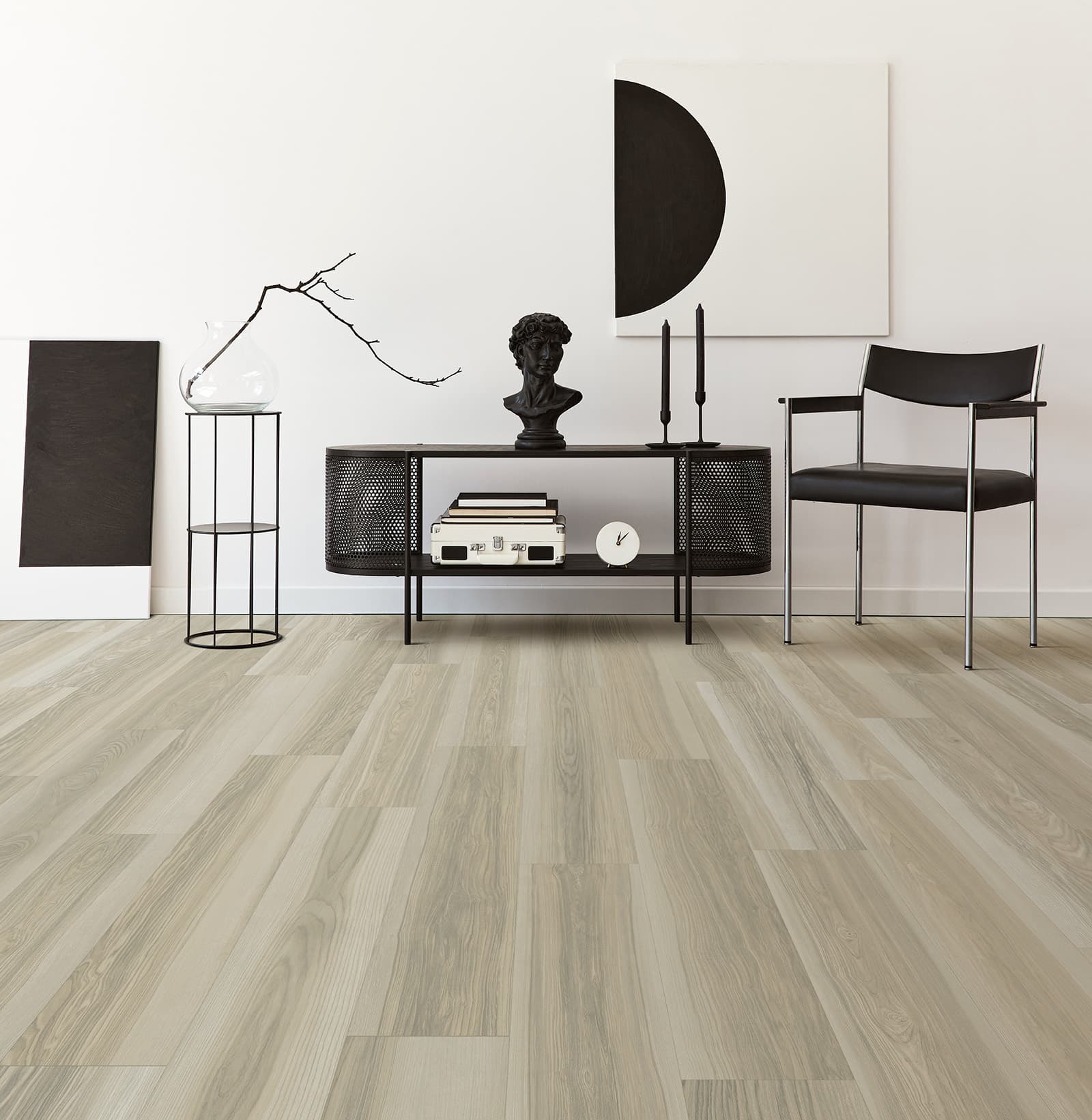 Divine Dockside Divine flooring