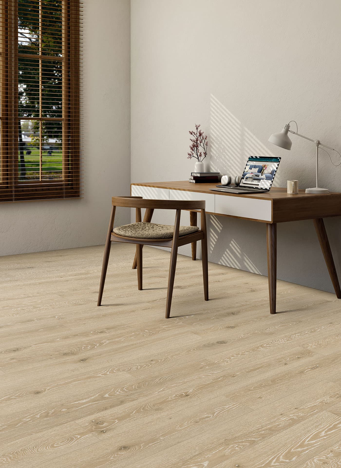 Divine Cameo Divine flooring