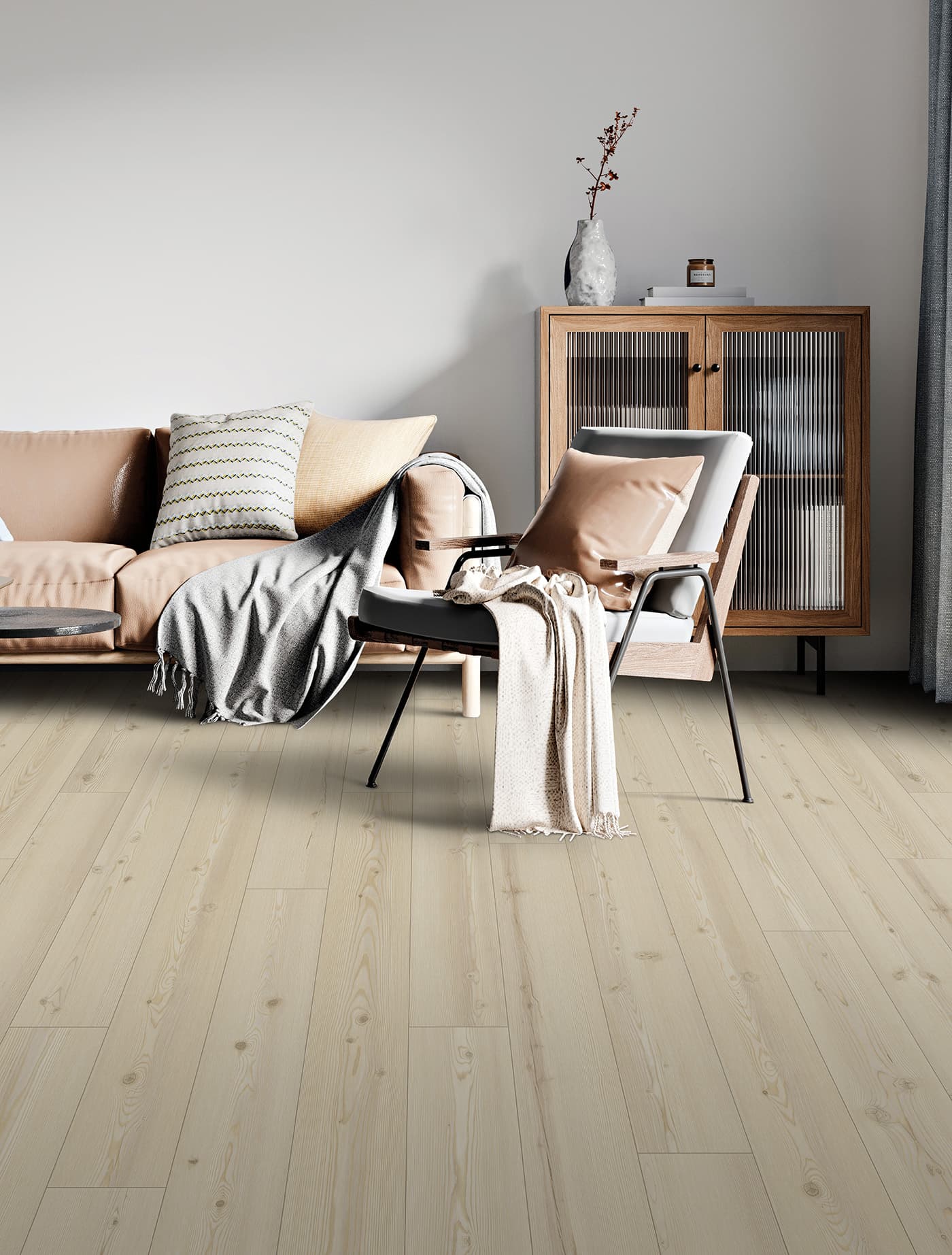 Divine Serene Divine flooring