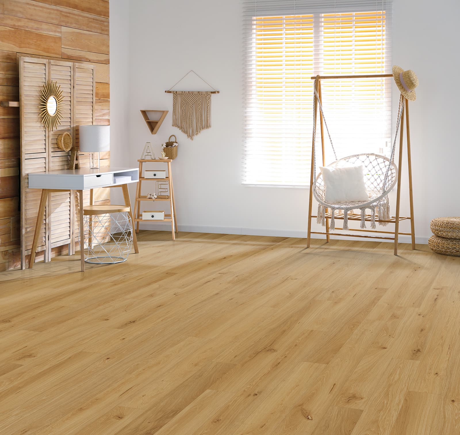 Divine Enchant Divine flooring