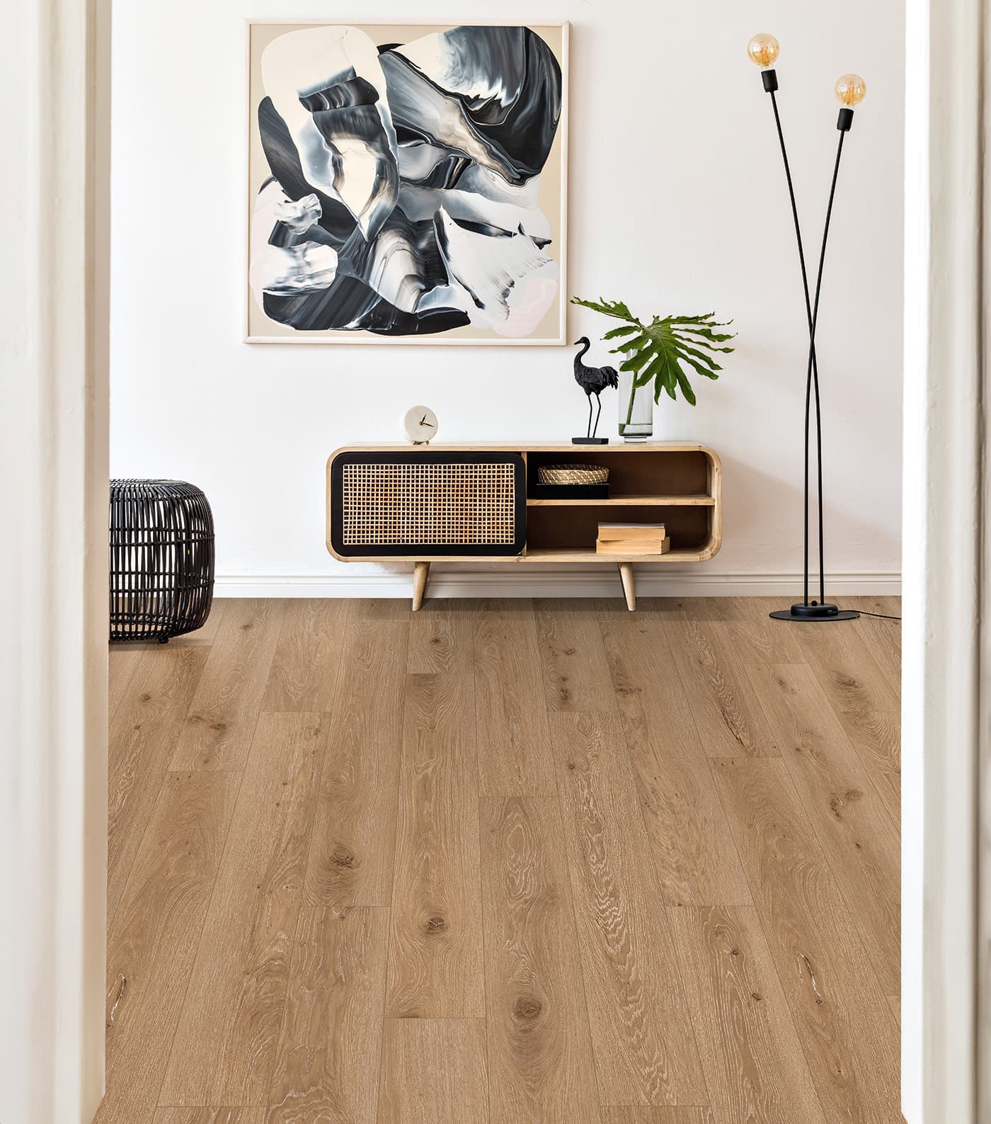 Divine Carmine Divine flooring