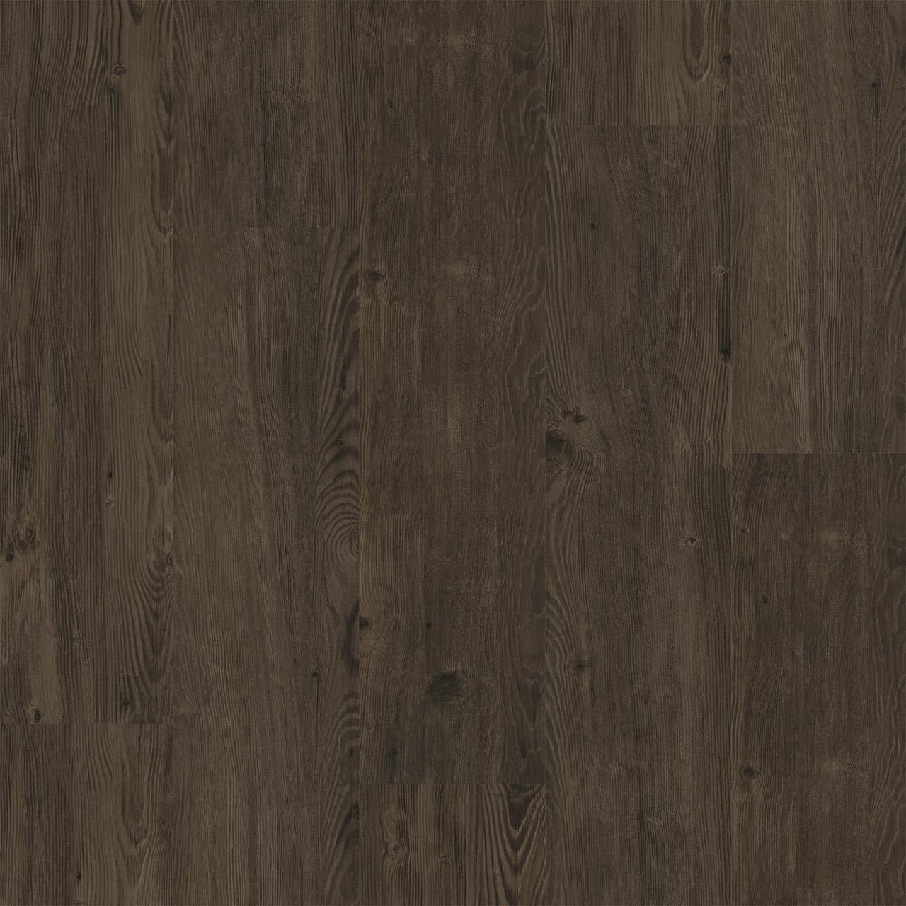 Ozark Ii Weathered Chestnut