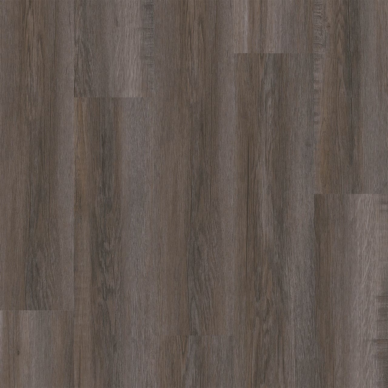 Ozark Ii Woodland Taupe