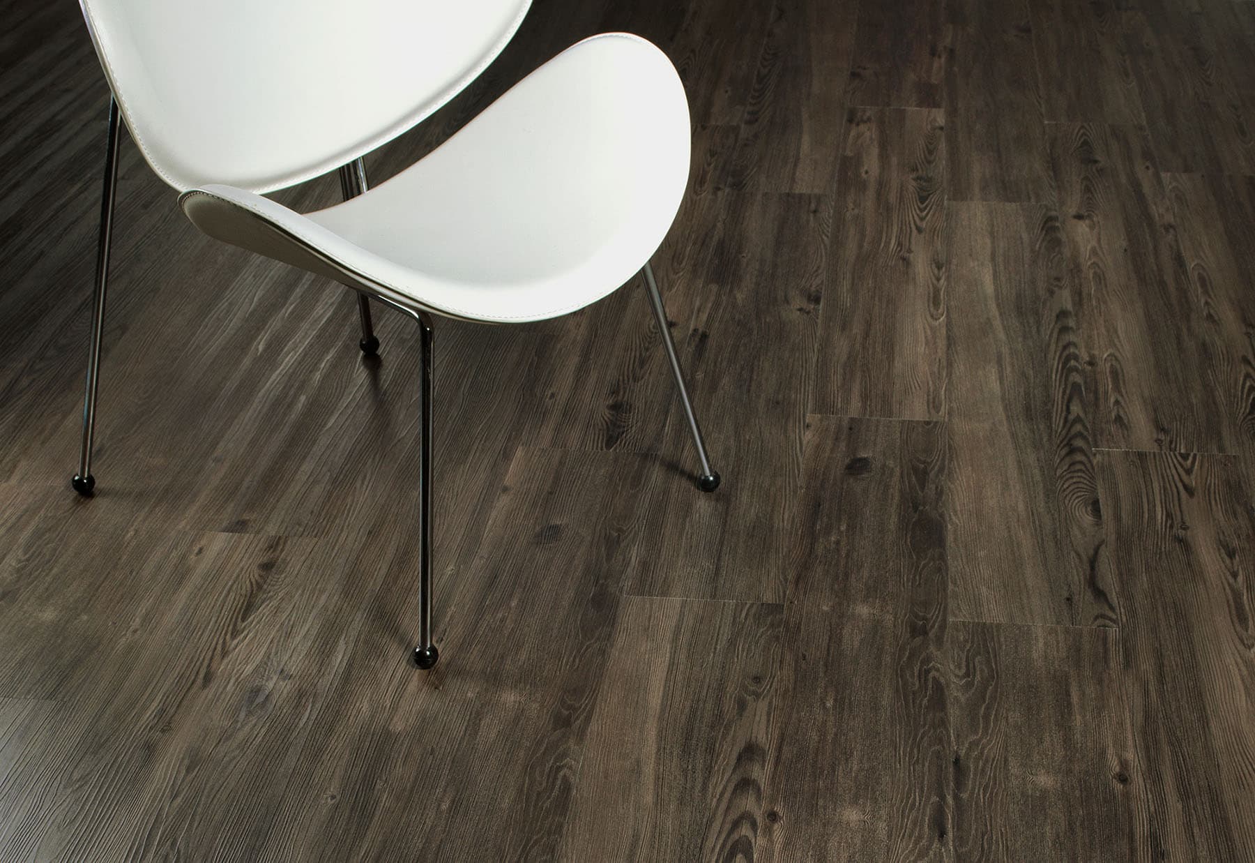 Ozark Ii Weathered Chestnut Ozark Ii flooring