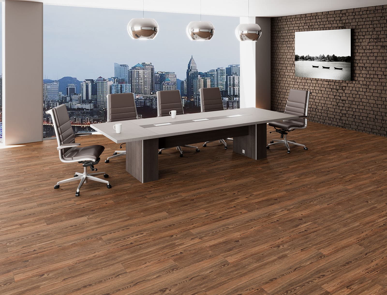 Ozark Ii Provincial Oak Ozark Ii flooring