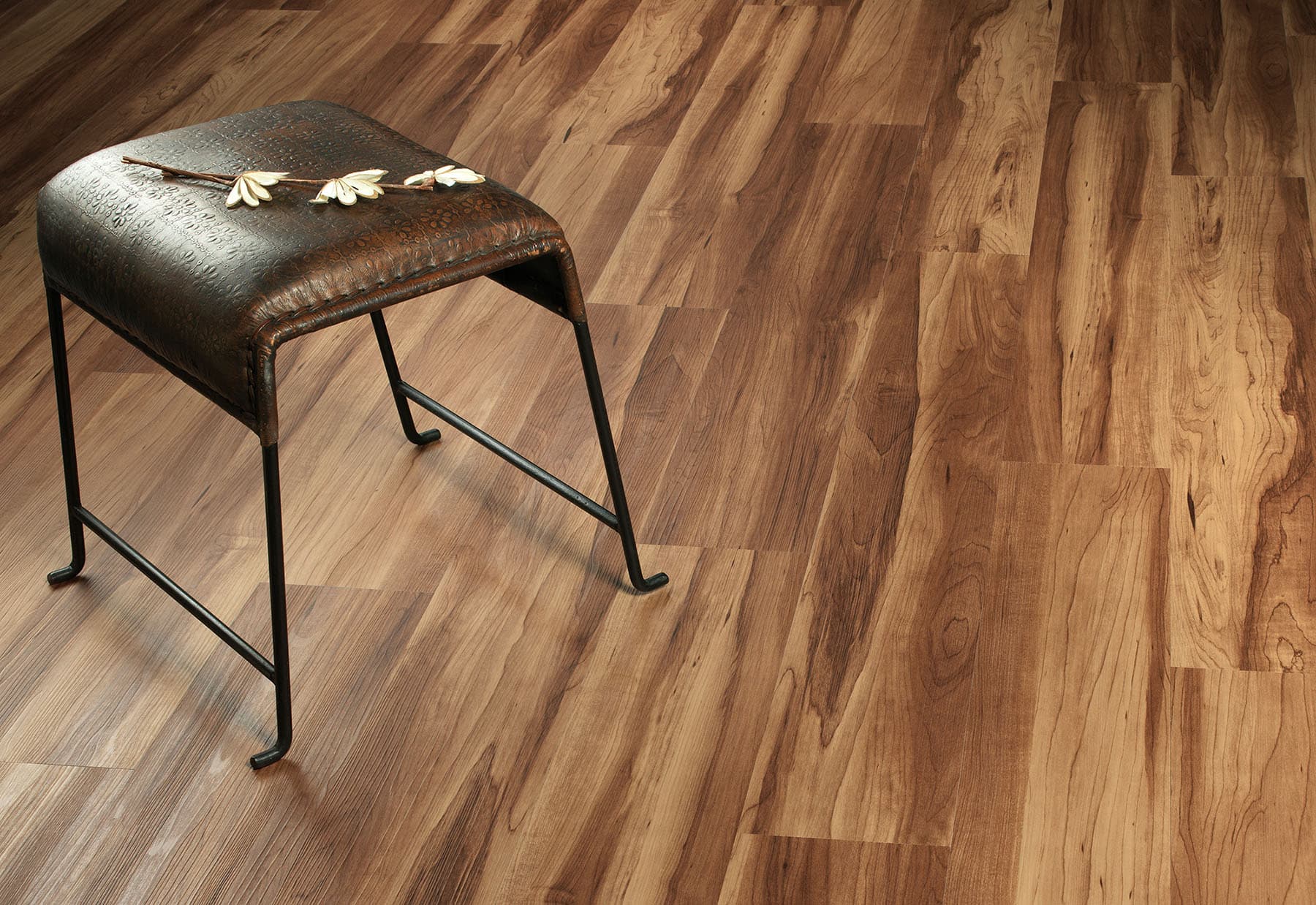Ozark Ii Sugar Maple Ozark Ii flooring