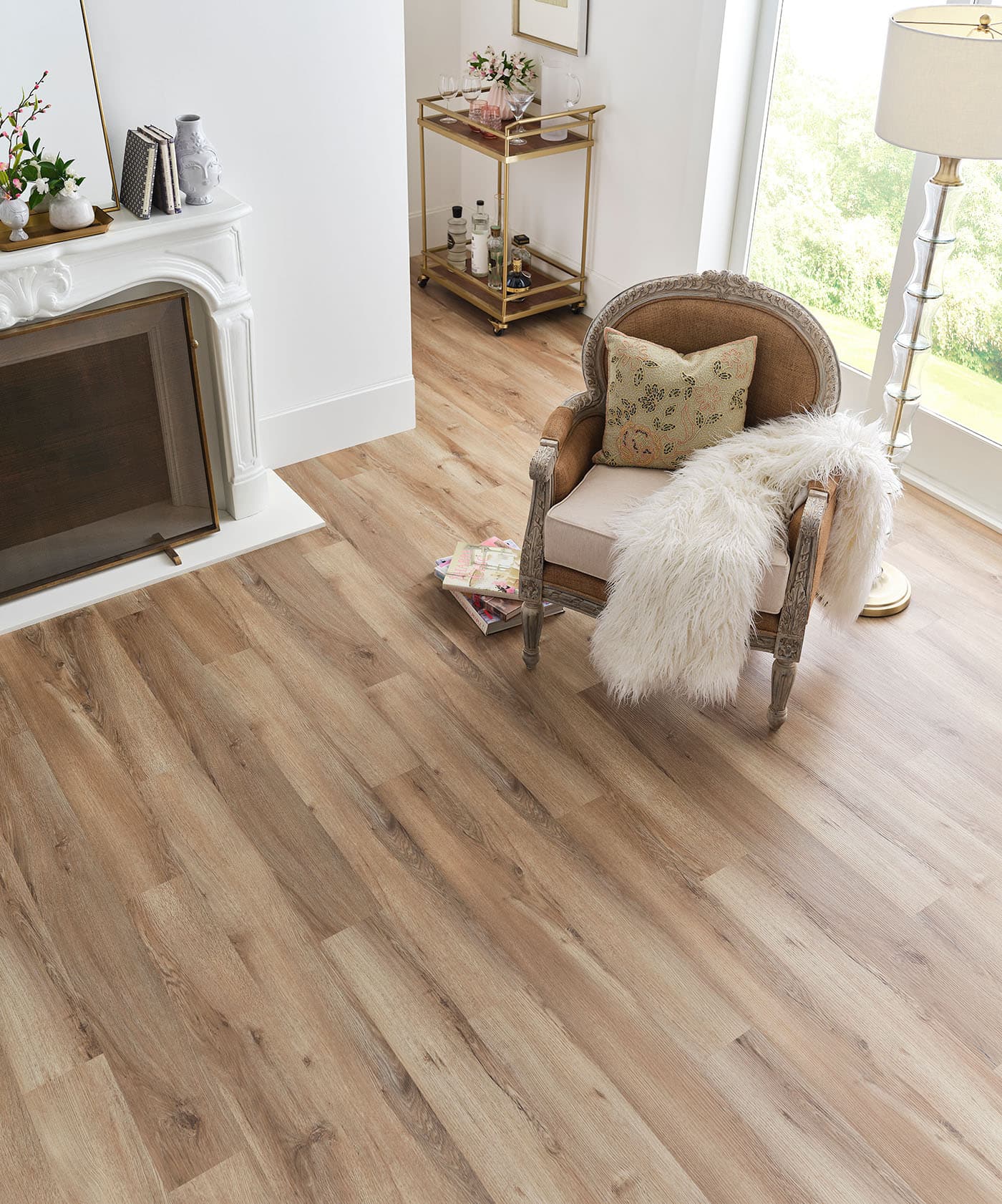 Ozark Ii Key Largo Ozark Ii flooring