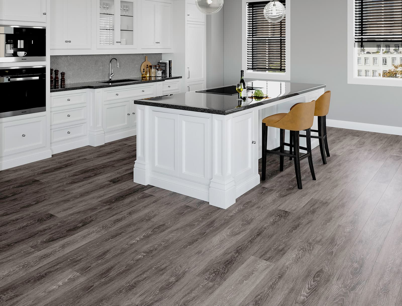 Ozark Ii Winchester Grey Ozark Ii flooring