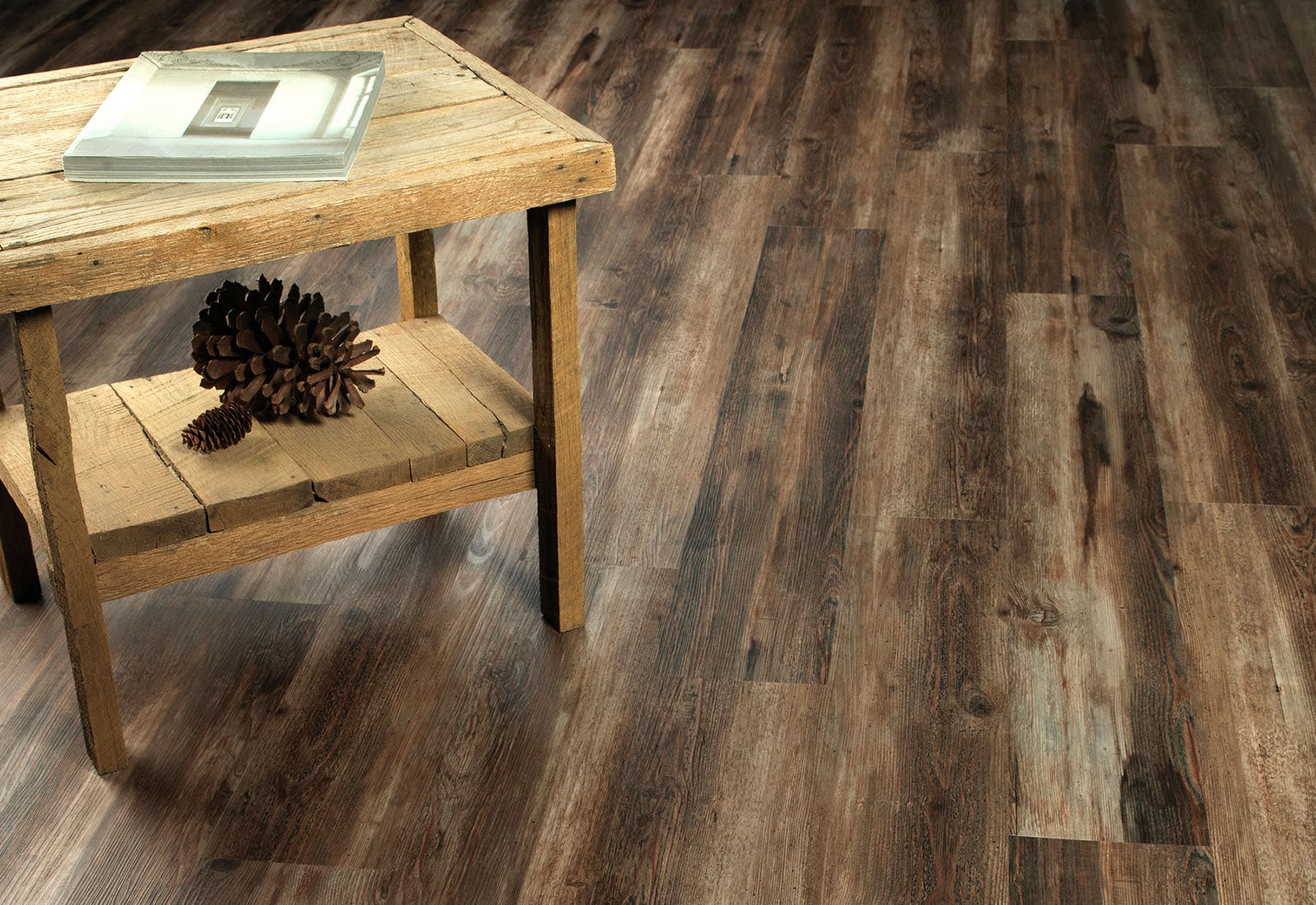 Ozark Ii Rustic Lodge Ozark Ii flooring