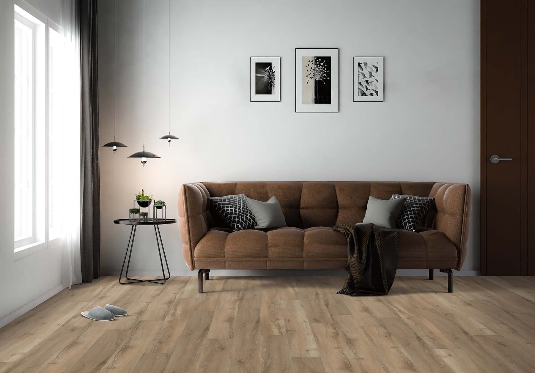 Timeless Beauty Gentry Timeless Beauty flooring
