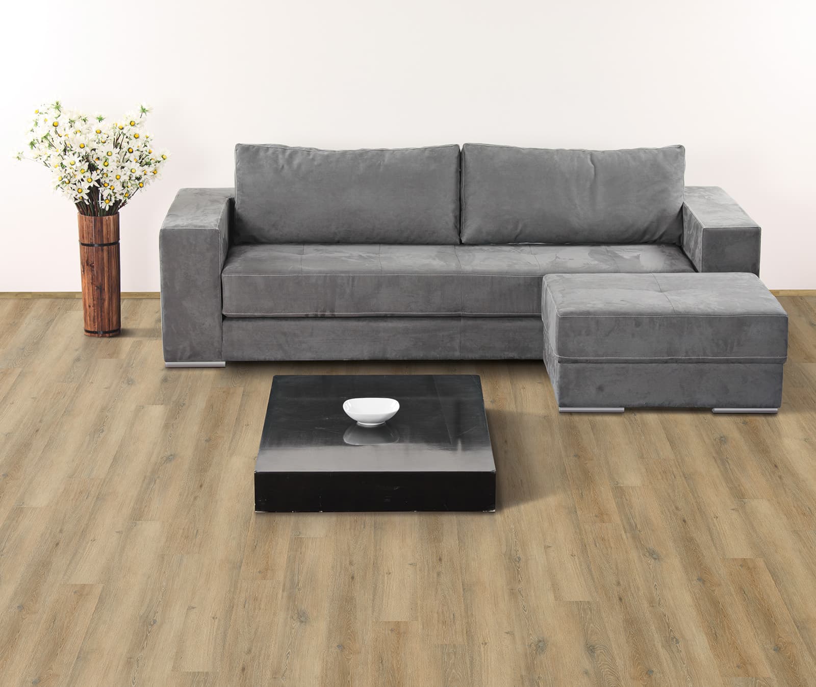 Cascade Plus Easter Island Cascade Plus flooring
