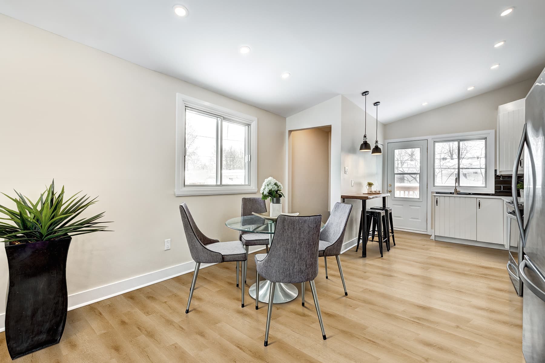 Ozark Plus Cancun Ozark Plus flooring