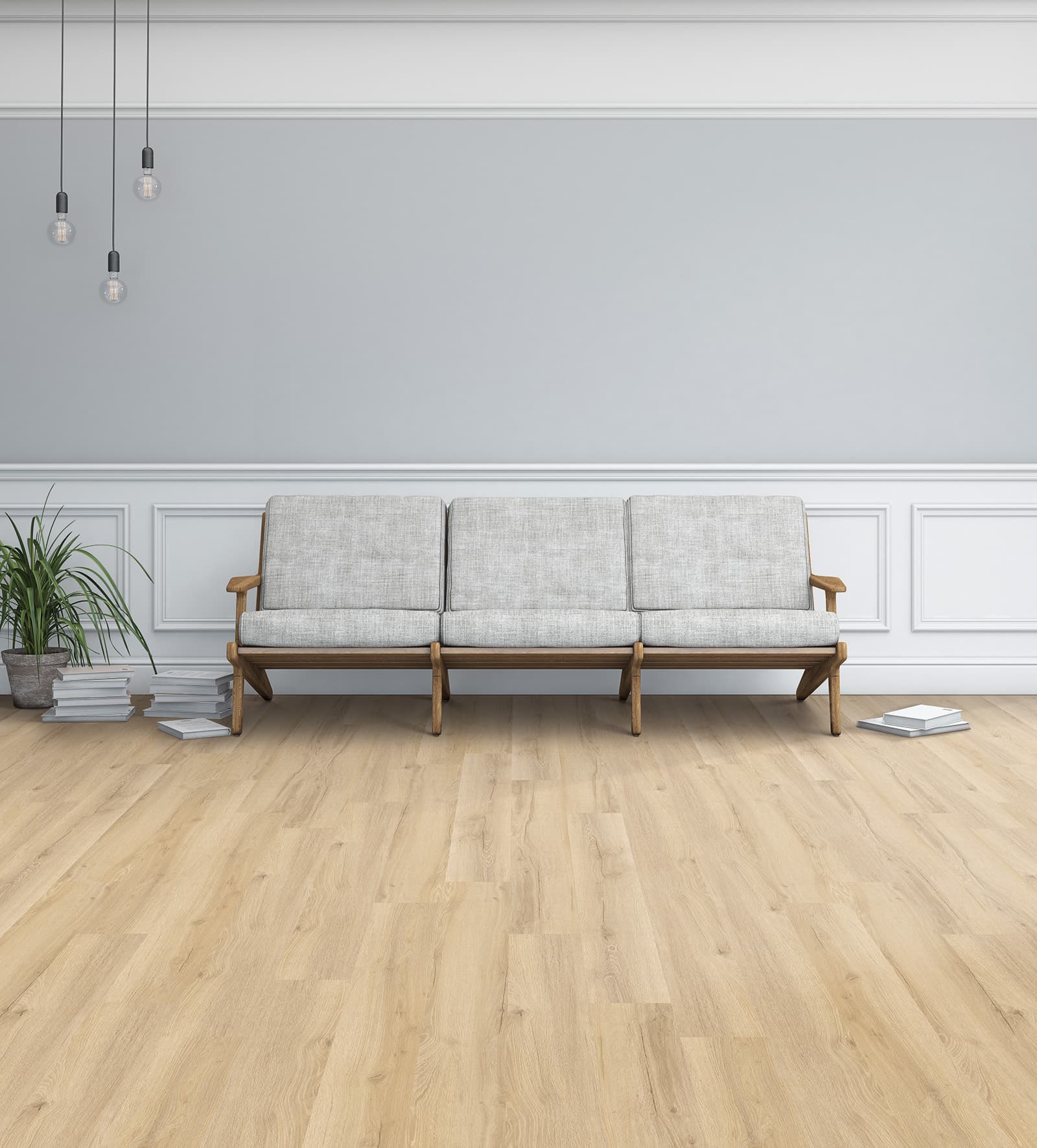 Gallatin Plus Rio Gallatin Plus flooring