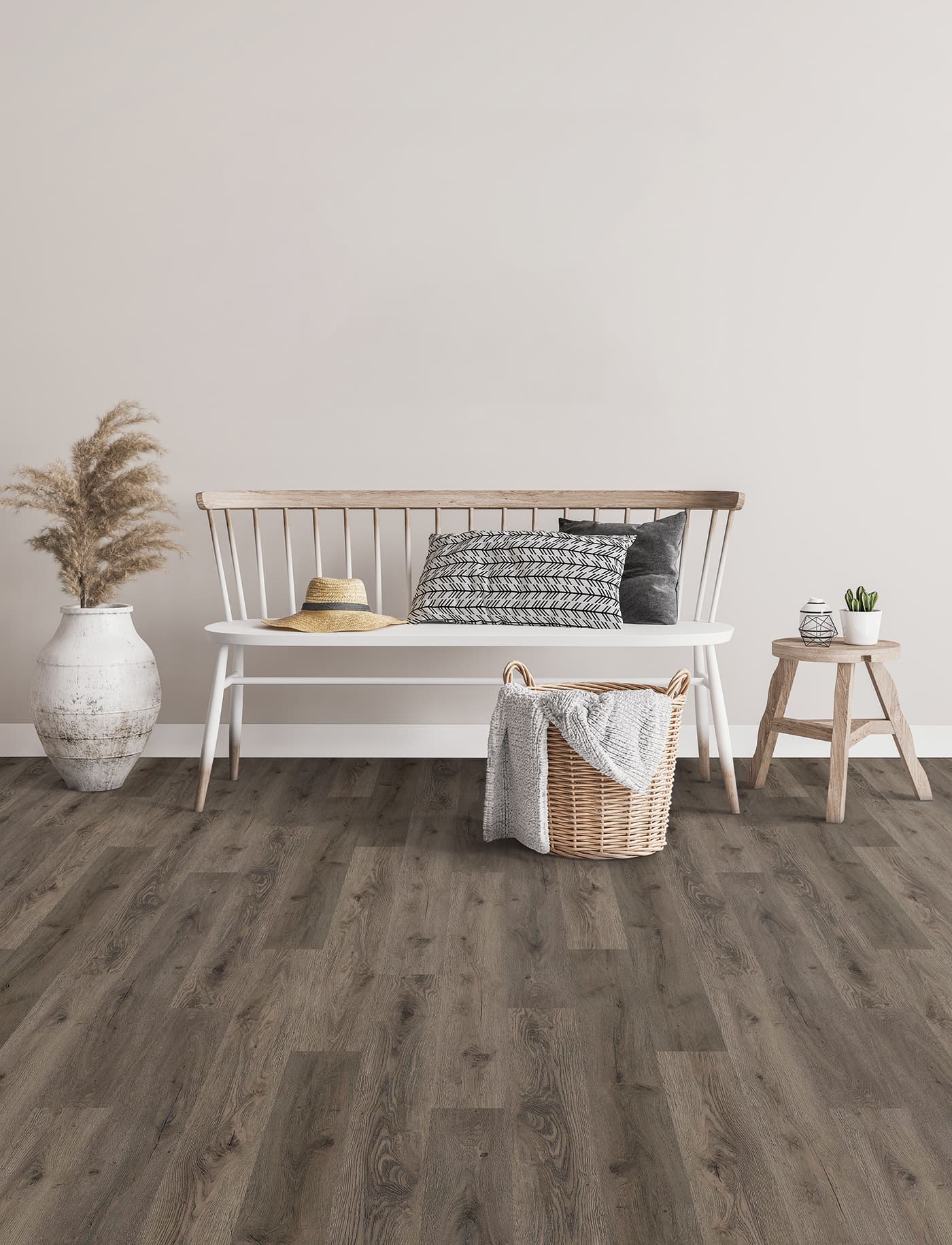 Gallatin Plus Secret Lagoon Gallatin Plus flooring